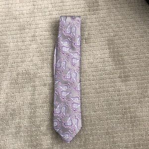 Beau Brummel tie